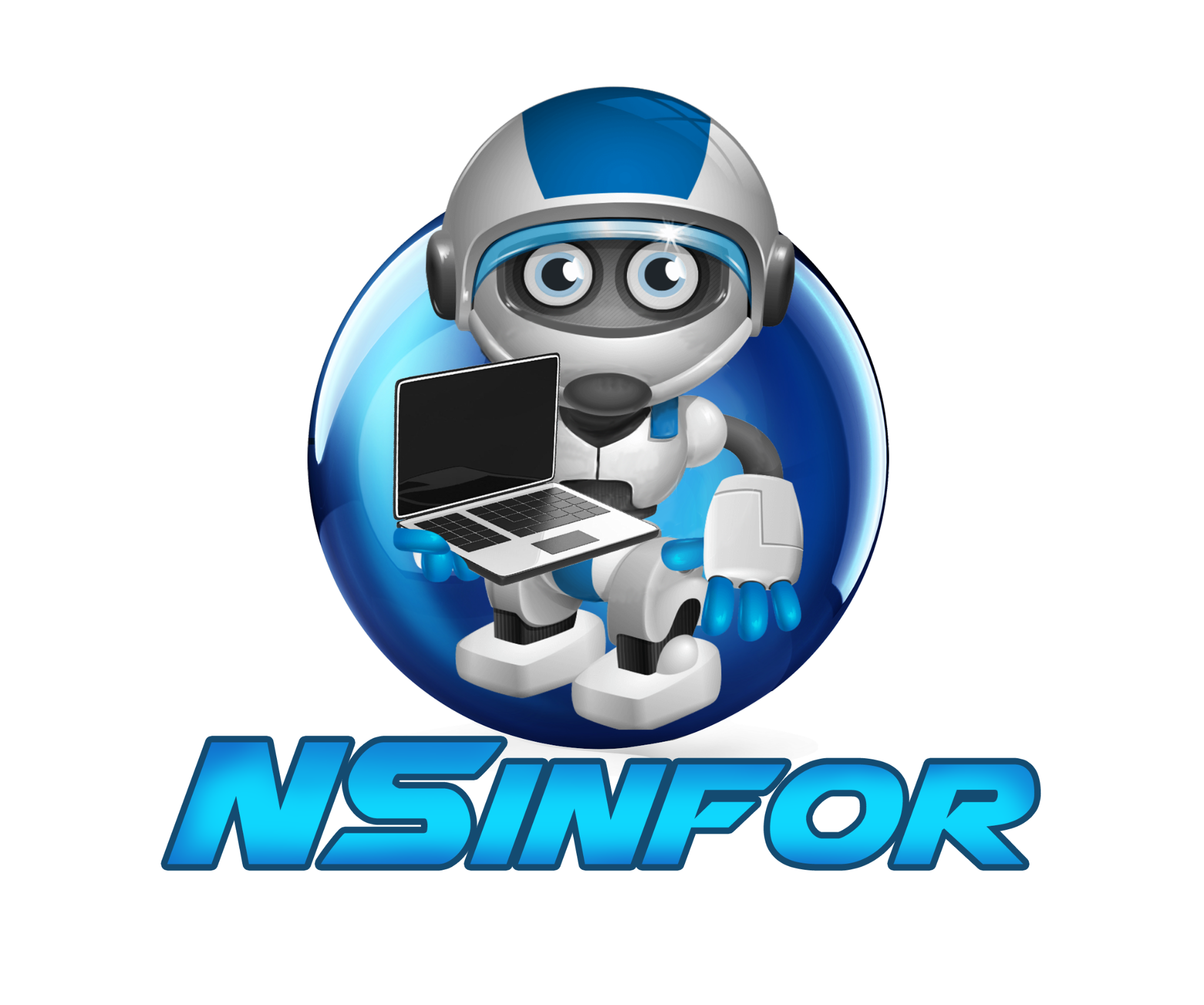 NSinfor